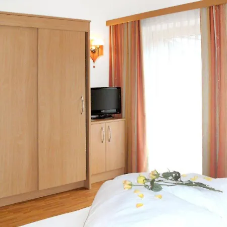 Apartment Rosa - Mho136 Mayrhofen